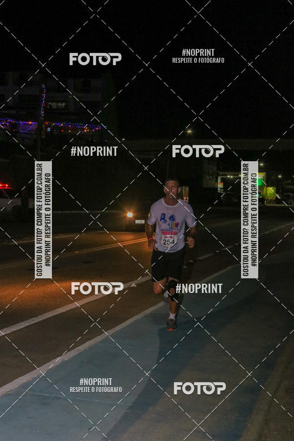 Buy your photos of the event1� CORRIDA E CAMINHADA DA PADROEIRA  DE IGUABA GRANDE  on Fotop