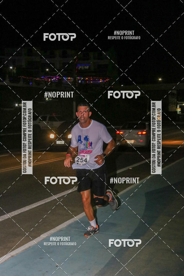 Buy your photos of the event1� CORRIDA E CAMINHADA DA PADROEIRA  DE IGUABA GRANDE  on Fotop