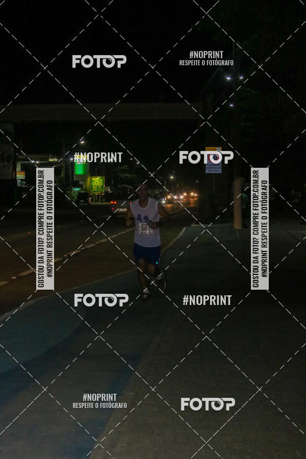 Buy your photos of the event1� CORRIDA E CAMINHADA DA PADROEIRA  DE IGUABA GRANDE  on Fotop