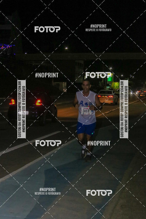 Buy your photos of the event1� CORRIDA E CAMINHADA DA PADROEIRA  DE IGUABA GRANDE  on Fotop