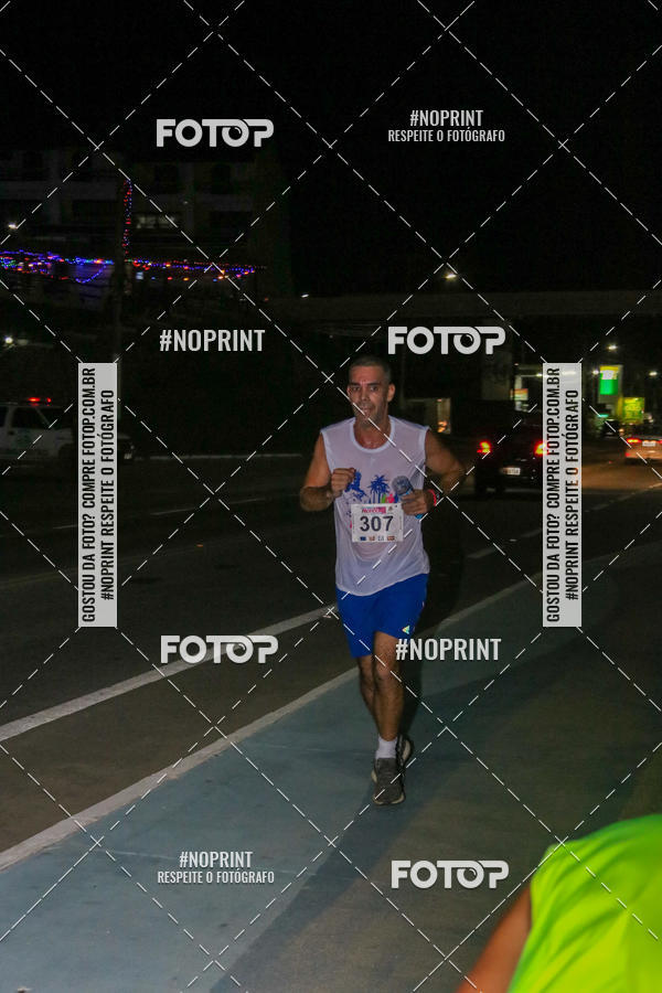 Buy your photos of the event1� CORRIDA E CAMINHADA DA PADROEIRA  DE IGUABA GRANDE  on Fotop