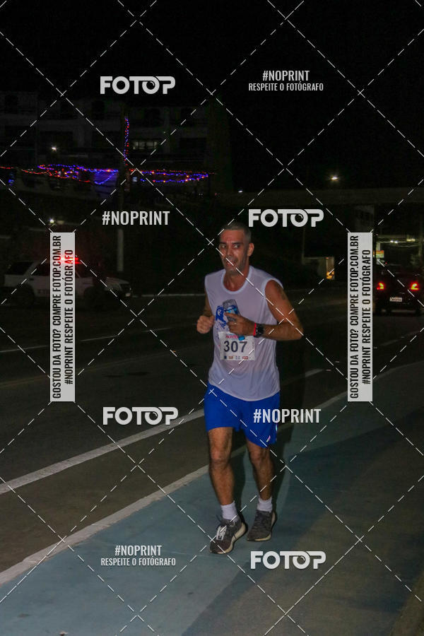 Buy your photos of the event1� CORRIDA E CAMINHADA DA PADROEIRA  DE IGUABA GRANDE  on Fotop