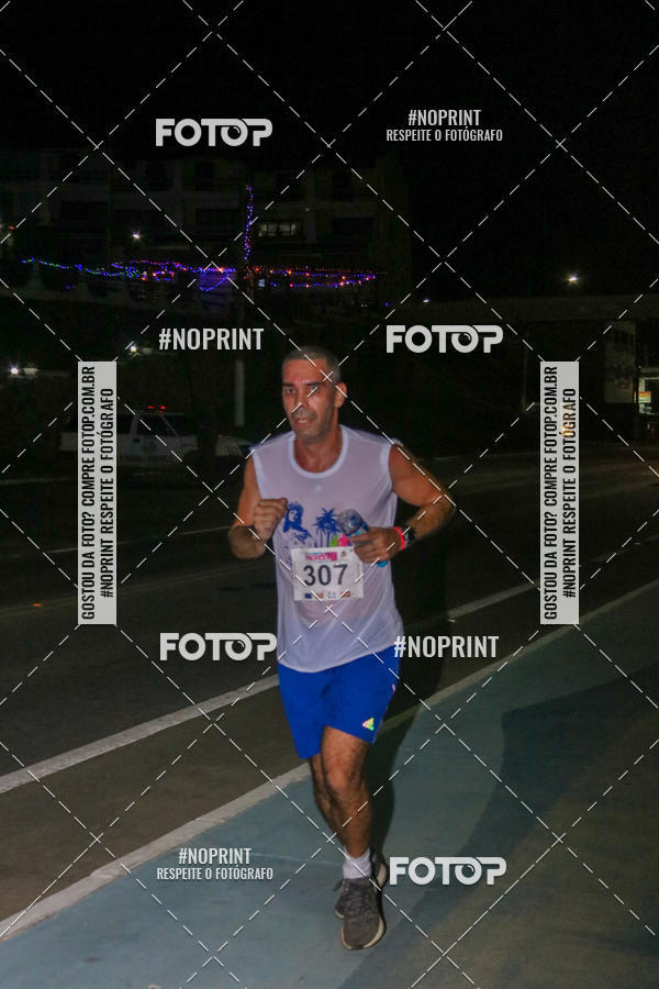 Buy your photos of the event1� CORRIDA E CAMINHADA DA PADROEIRA  DE IGUABA GRANDE  on Fotop