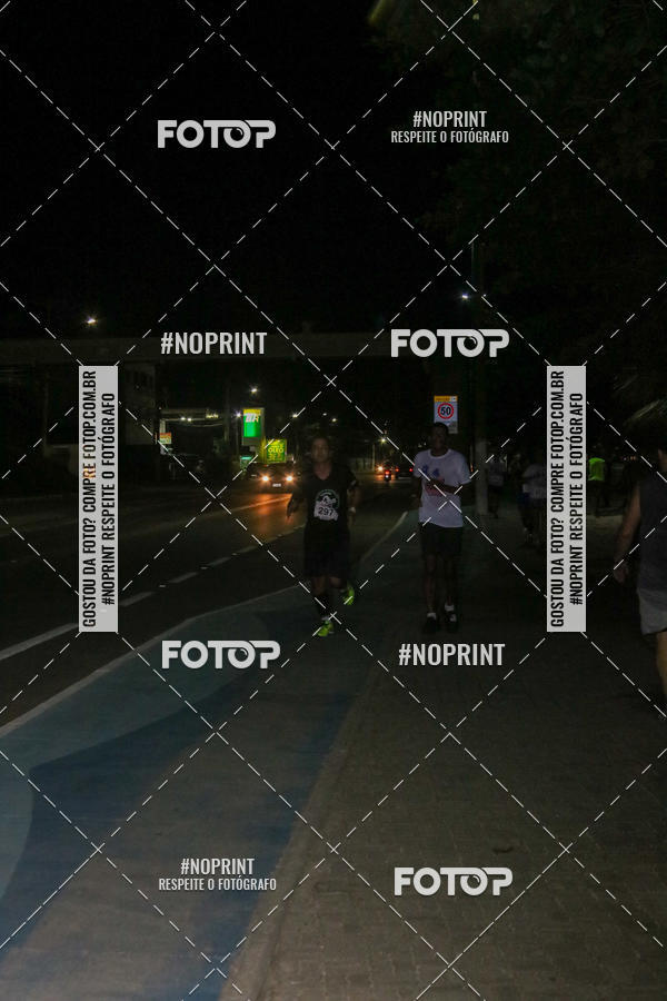 Buy your photos of the event1� CORRIDA E CAMINHADA DA PADROEIRA  DE IGUABA GRANDE  on Fotop