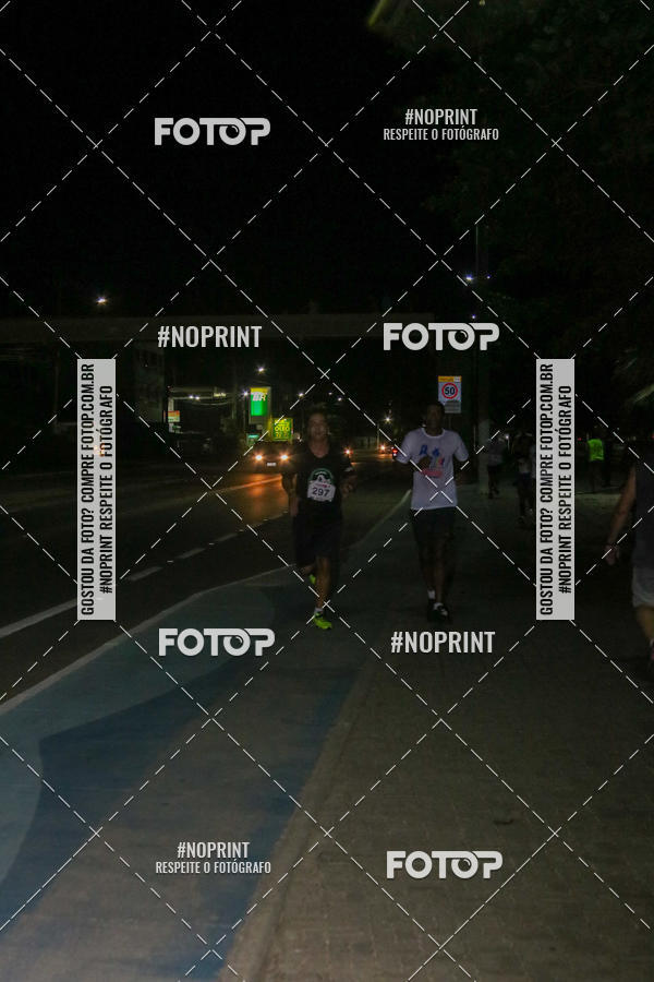 Buy your photos of the event1� CORRIDA E CAMINHADA DA PADROEIRA  DE IGUABA GRANDE  on Fotop