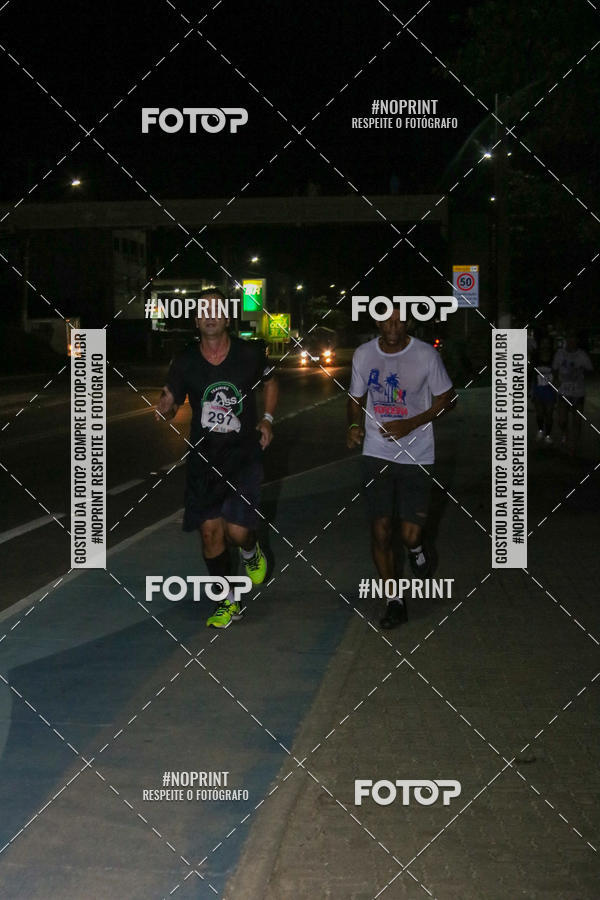 Buy your photos of the event1� CORRIDA E CAMINHADA DA PADROEIRA  DE IGUABA GRANDE  on Fotop