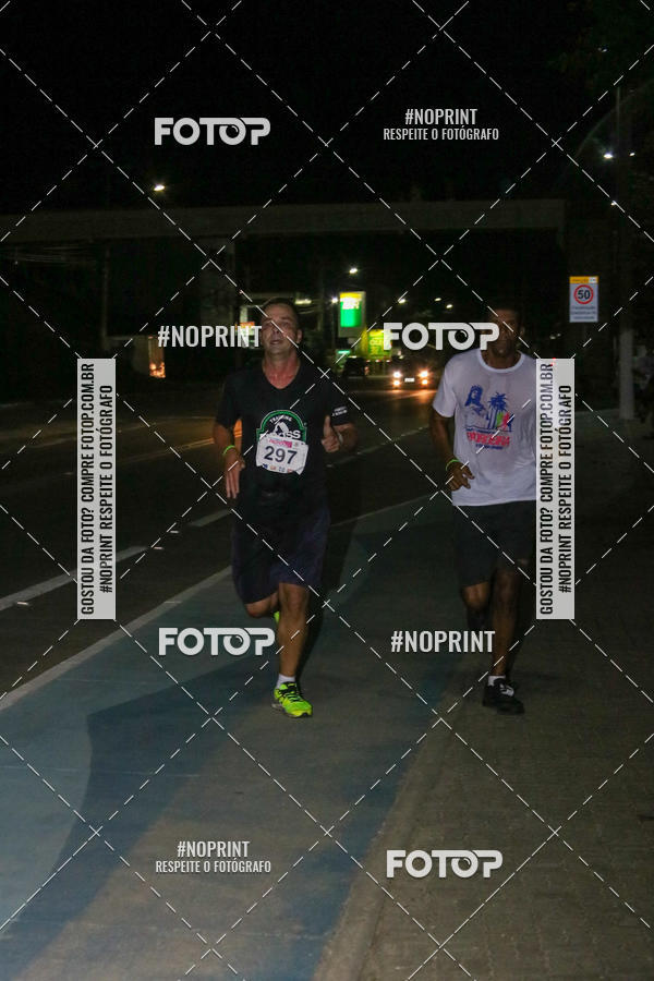 Buy your photos of the event1� CORRIDA E CAMINHADA DA PADROEIRA  DE IGUABA GRANDE  on Fotop