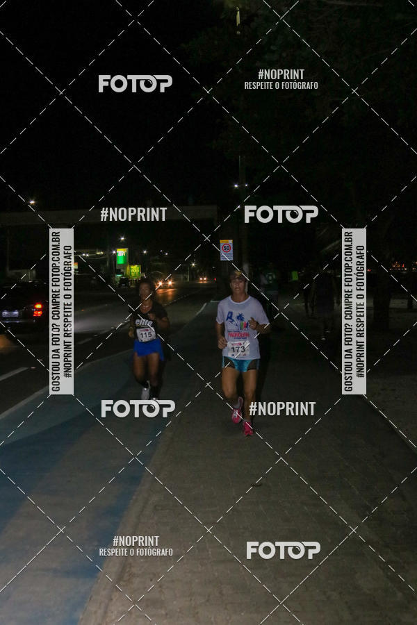 Buy your photos of the event1� CORRIDA E CAMINHADA DA PADROEIRA  DE IGUABA GRANDE  on Fotop