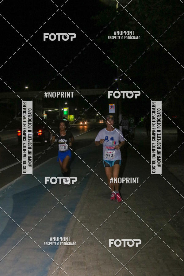 Buy your photos of the event1� CORRIDA E CAMINHADA DA PADROEIRA  DE IGUABA GRANDE  on Fotop