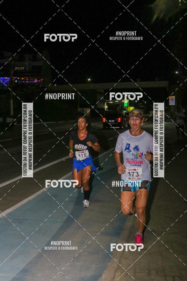 Buy your photos of the event1� CORRIDA E CAMINHADA DA PADROEIRA  DE IGUABA GRANDE  on Fotop