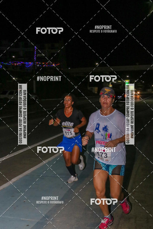 Buy your photos of the event1� CORRIDA E CAMINHADA DA PADROEIRA  DE IGUABA GRANDE  on Fotop