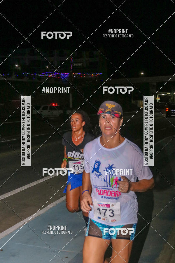 Buy your photos of the event1� CORRIDA E CAMINHADA DA PADROEIRA  DE IGUABA GRANDE  on Fotop