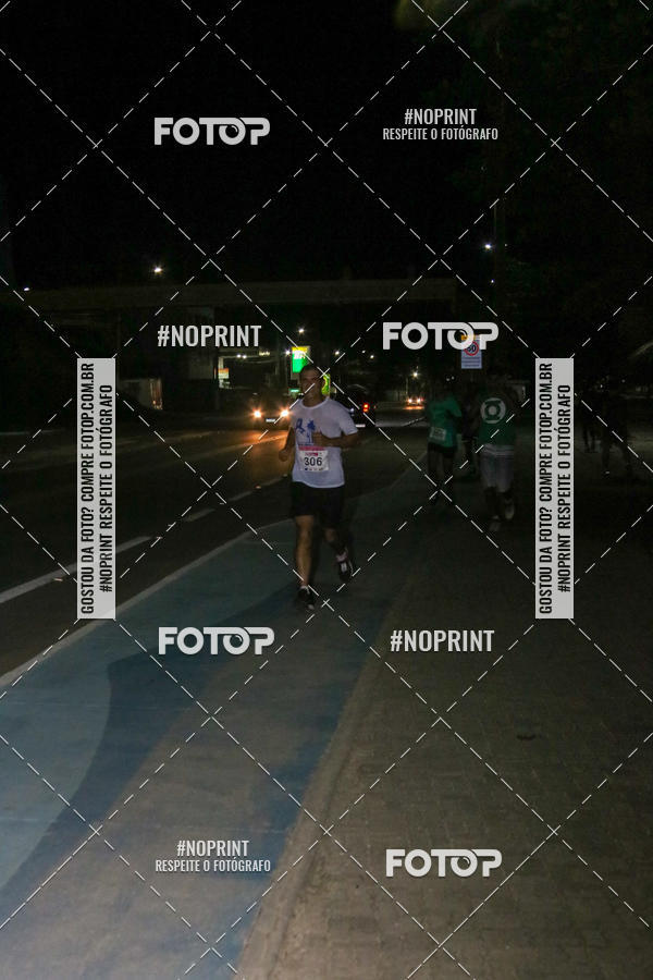 Buy your photos of the event1� CORRIDA E CAMINHADA DA PADROEIRA  DE IGUABA GRANDE  on Fotop