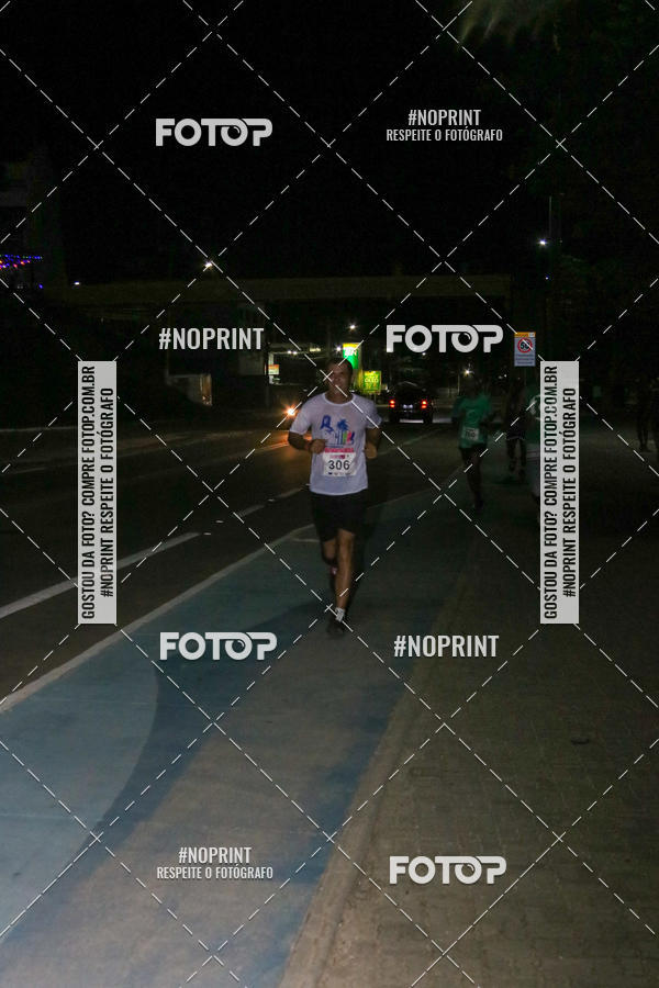 Buy your photos of the event1� CORRIDA E CAMINHADA DA PADROEIRA  DE IGUABA GRANDE  on Fotop
