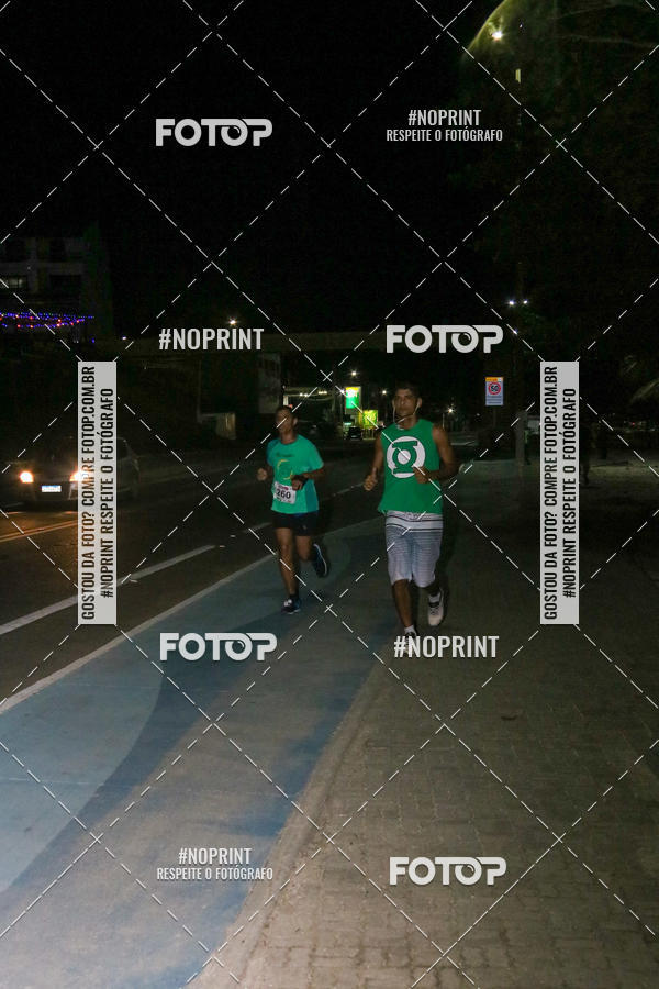 Buy your photos of the event1� CORRIDA E CAMINHADA DA PADROEIRA  DE IGUABA GRANDE  on Fotop