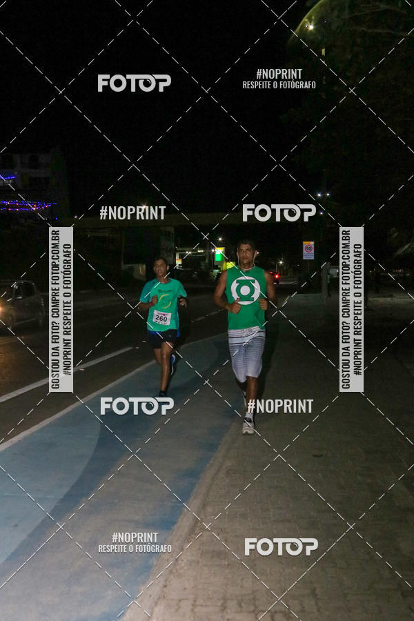 Buy your photos of the event1� CORRIDA E CAMINHADA DA PADROEIRA  DE IGUABA GRANDE  on Fotop