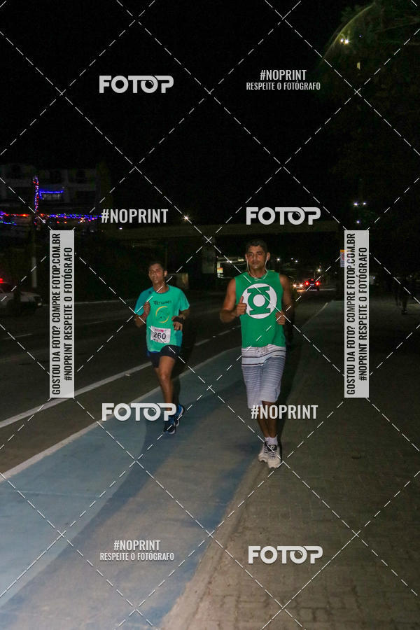 Buy your photos of the event1� CORRIDA E CAMINHADA DA PADROEIRA  DE IGUABA GRANDE  on Fotop