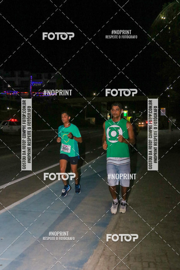 Buy your photos of the event1� CORRIDA E CAMINHADA DA PADROEIRA  DE IGUABA GRANDE  on Fotop