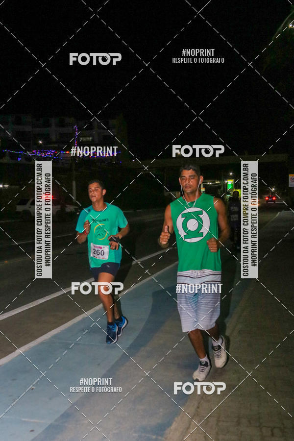 Buy your photos of the event1� CORRIDA E CAMINHADA DA PADROEIRA  DE IGUABA GRANDE  on Fotop