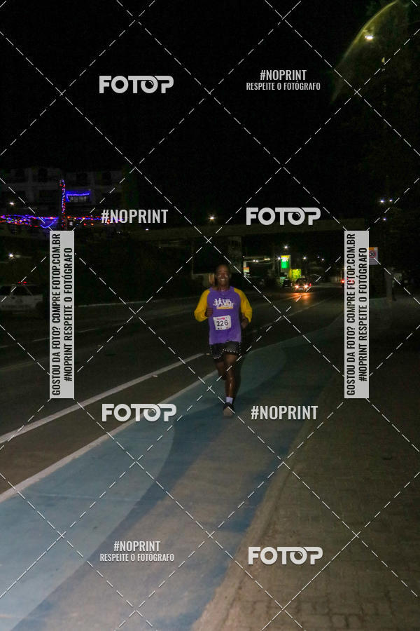 Buy your photos of the event1� CORRIDA E CAMINHADA DA PADROEIRA  DE IGUABA GRANDE  on Fotop