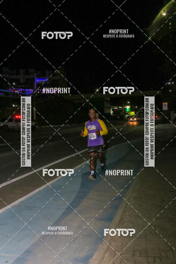 Buy your photos of the event1� CORRIDA E CAMINHADA DA PADROEIRA  DE IGUABA GRANDE  on Fotop