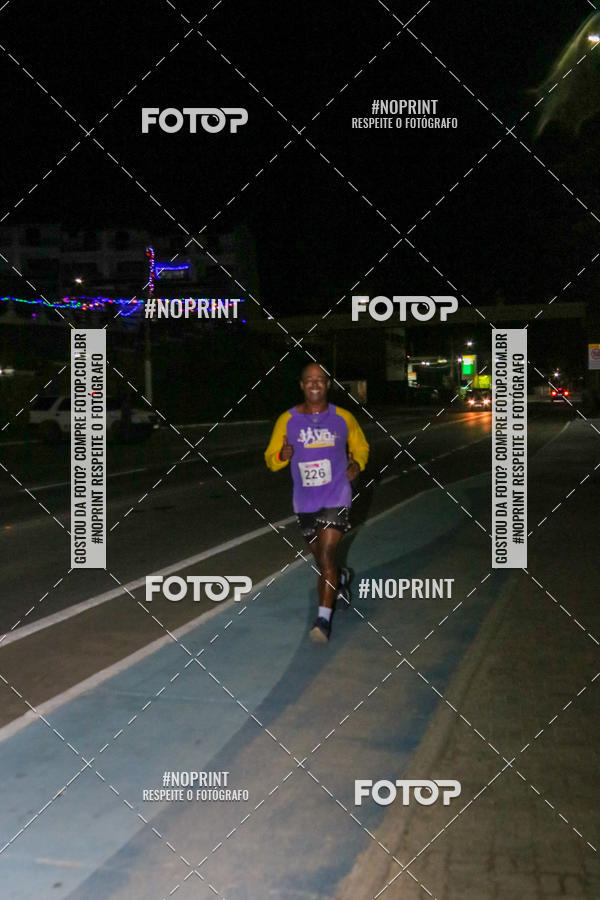 Buy your photos of the event1� CORRIDA E CAMINHADA DA PADROEIRA  DE IGUABA GRANDE  on Fotop