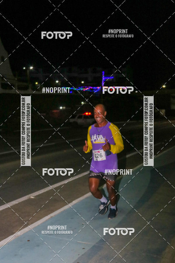 Buy your photos of the event1� CORRIDA E CAMINHADA DA PADROEIRA  DE IGUABA GRANDE  on Fotop