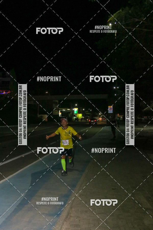 Buy your photos of the event1� CORRIDA E CAMINHADA DA PADROEIRA  DE IGUABA GRANDE  on Fotop