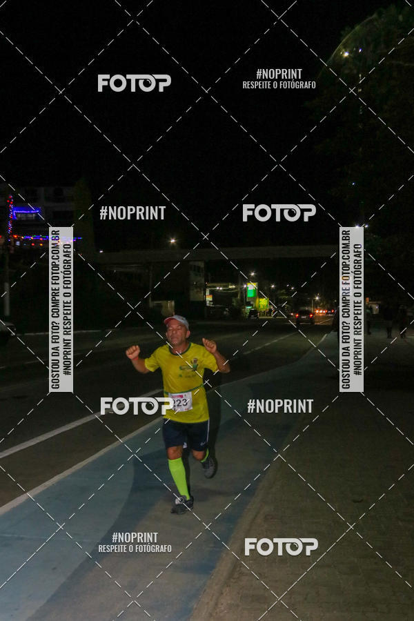 Buy your photos of the event1� CORRIDA E CAMINHADA DA PADROEIRA  DE IGUABA GRANDE  on Fotop