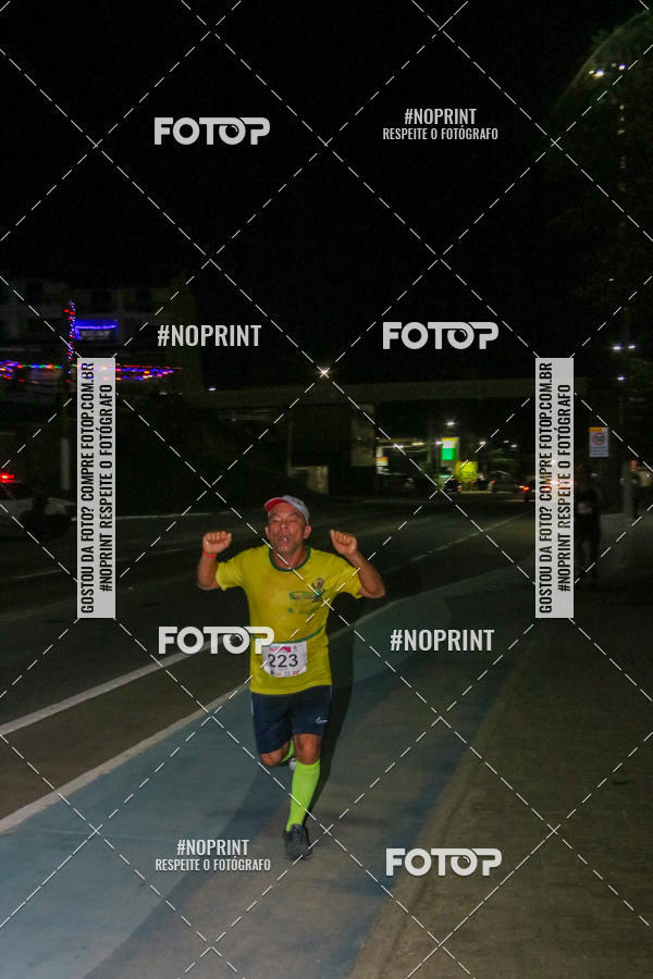 Buy your photos of the event1� CORRIDA E CAMINHADA DA PADROEIRA  DE IGUABA GRANDE  on Fotop