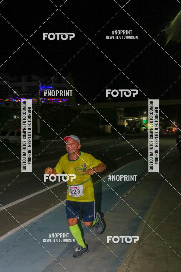 Buy your photos of the event1� CORRIDA E CAMINHADA DA PADROEIRA  DE IGUABA GRANDE  on Fotop