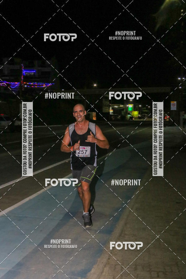 Buy your photos of the event1� CORRIDA E CAMINHADA DA PADROEIRA  DE IGUABA GRANDE  on Fotop