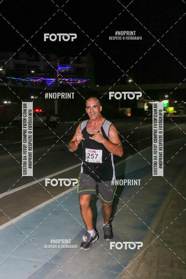 Buy your photos of the event1� CORRIDA E CAMINHADA DA PADROEIRA  DE IGUABA GRANDE  on Fotop