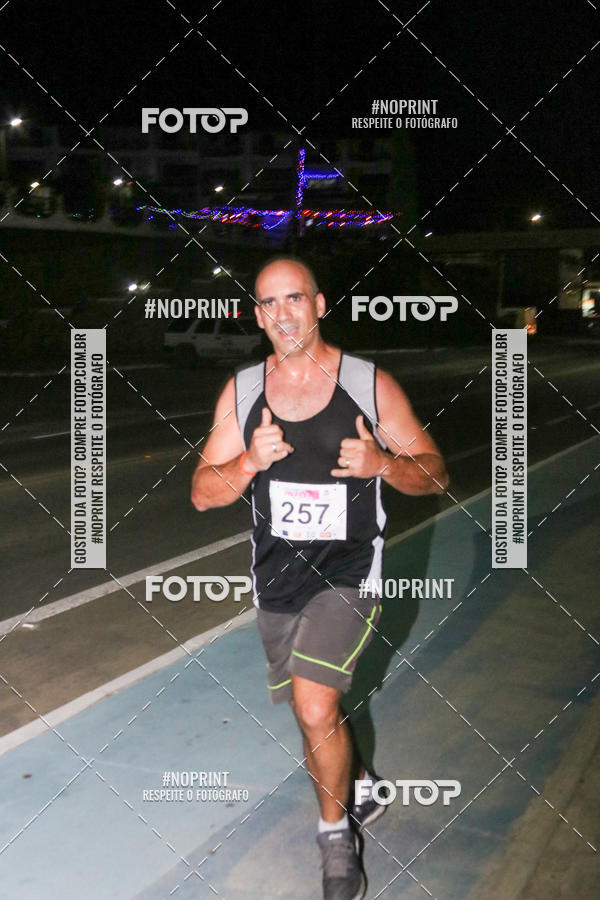 Buy your photos of the event1� CORRIDA E CAMINHADA DA PADROEIRA  DE IGUABA GRANDE  on Fotop