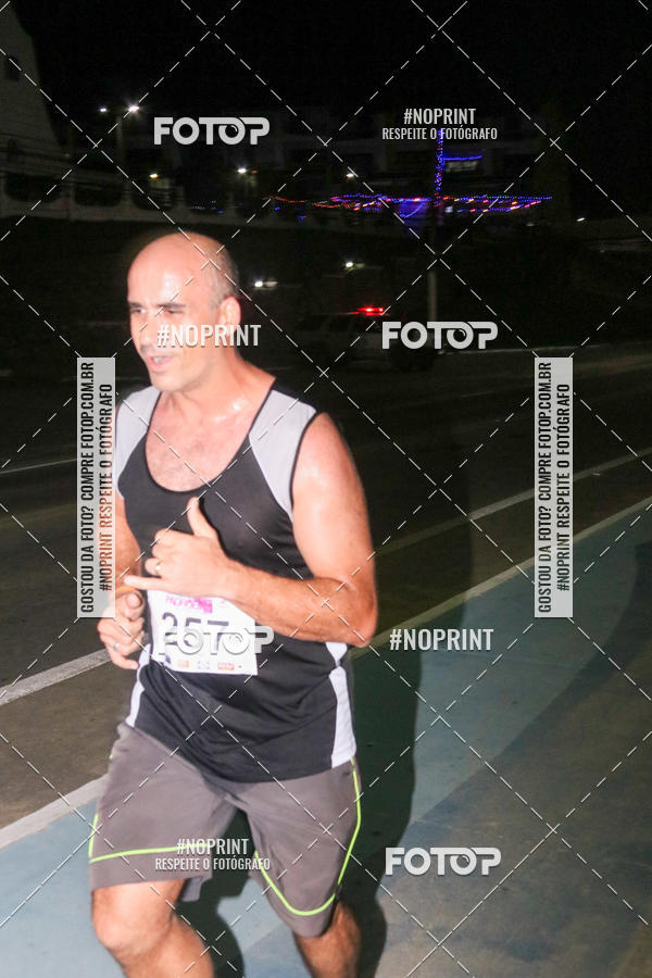 Buy your photos of the event1� CORRIDA E CAMINHADA DA PADROEIRA  DE IGUABA GRANDE  on Fotop