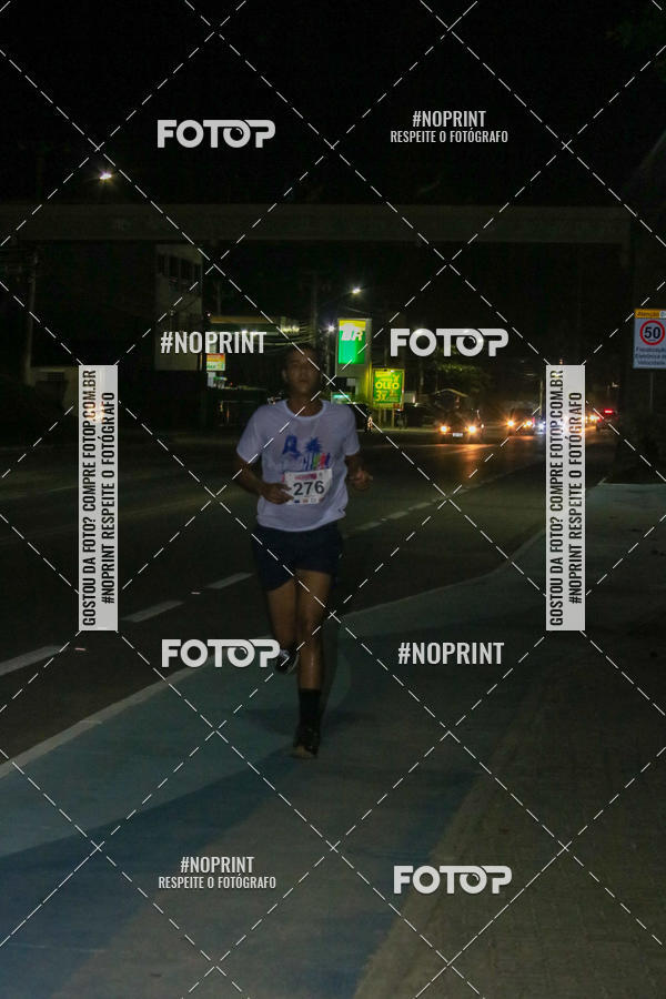 Buy your photos of the event1� CORRIDA E CAMINHADA DA PADROEIRA  DE IGUABA GRANDE  on Fotop