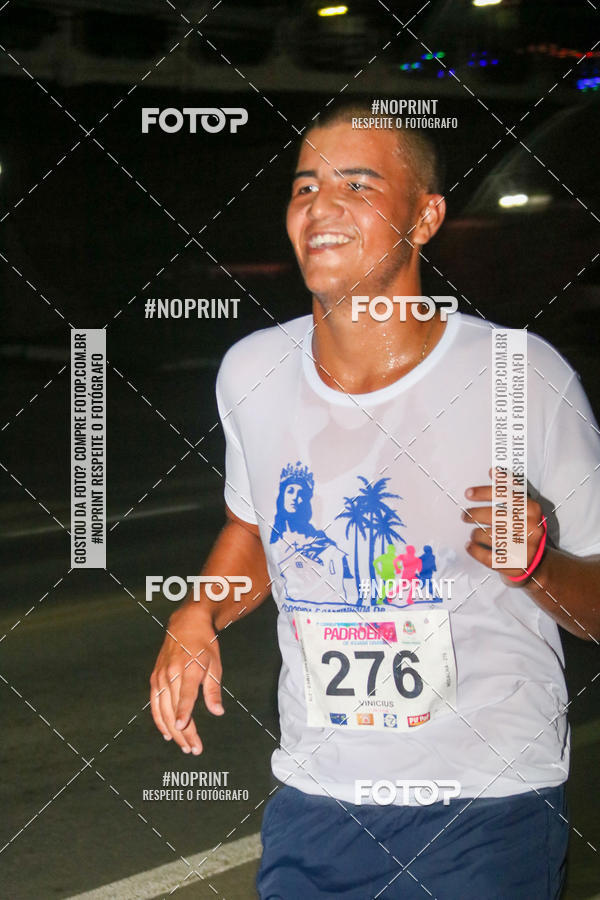 Buy your photos of the event1� CORRIDA E CAMINHADA DA PADROEIRA  DE IGUABA GRANDE  on Fotop