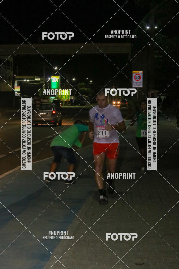 Buy your photos of the event1� CORRIDA E CAMINHADA DA PADROEIRA  DE IGUABA GRANDE  on Fotop