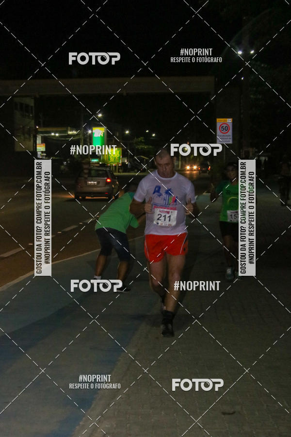 Buy your photos of the event1� CORRIDA E CAMINHADA DA PADROEIRA  DE IGUABA GRANDE  on Fotop