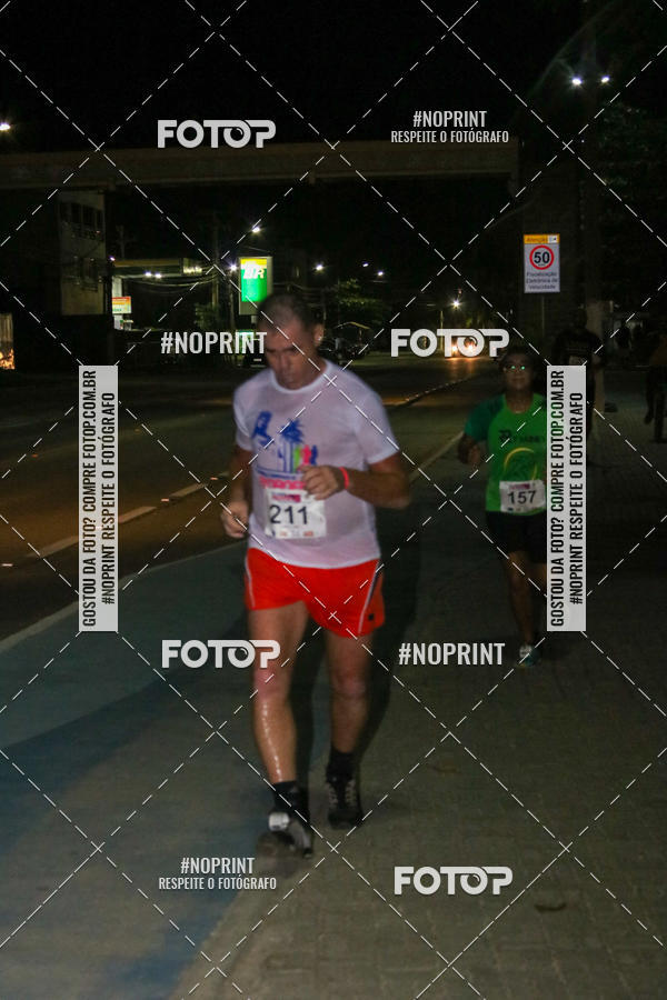 Buy your photos of the event1� CORRIDA E CAMINHADA DA PADROEIRA  DE IGUABA GRANDE  on Fotop