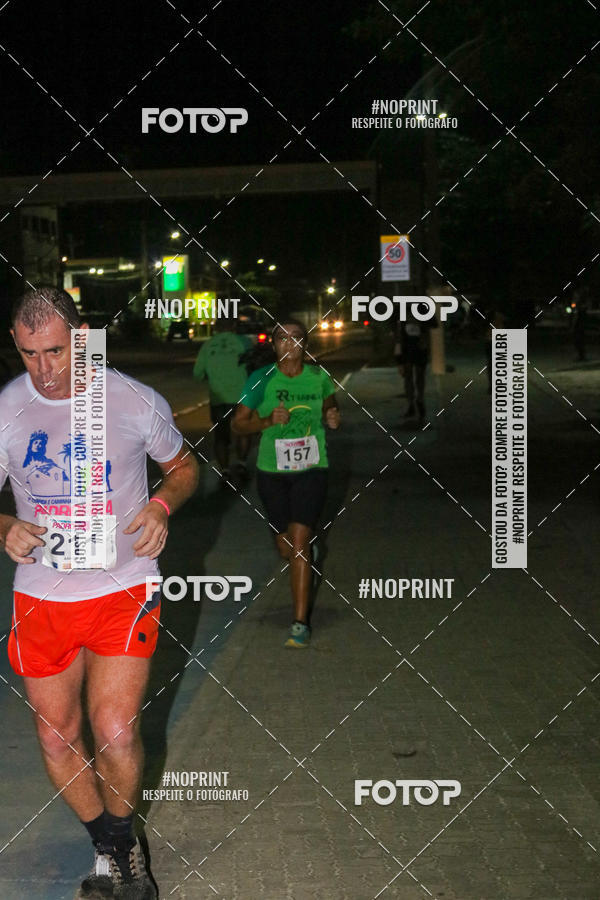 Buy your photos of the event1� CORRIDA E CAMINHADA DA PADROEIRA  DE IGUABA GRANDE  on Fotop
