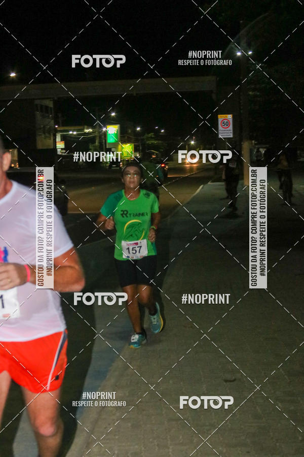 Buy your photos of the event1� CORRIDA E CAMINHADA DA PADROEIRA  DE IGUABA GRANDE  on Fotop