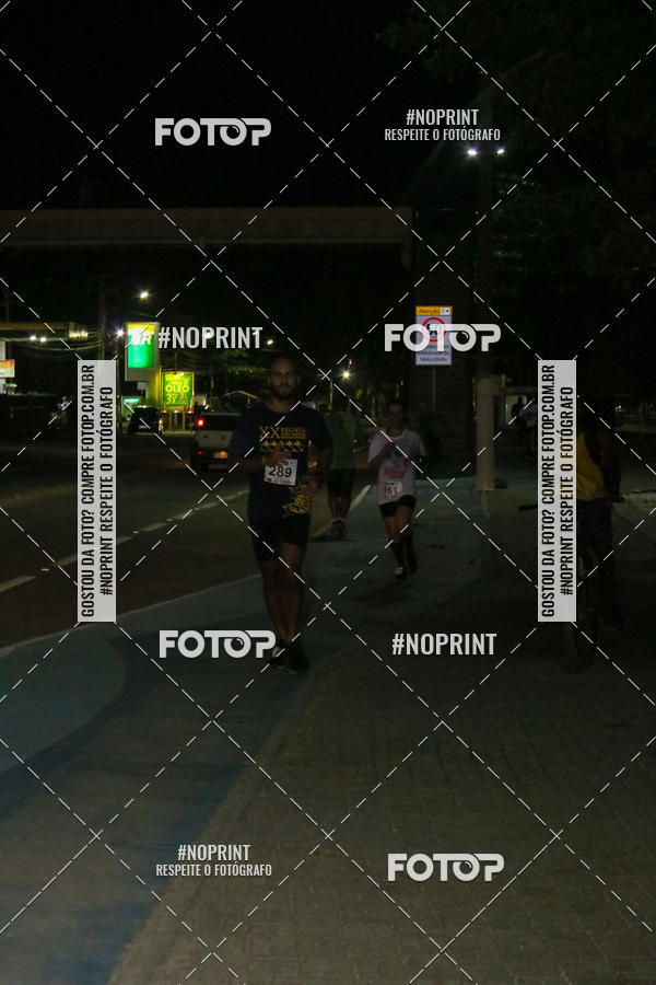 Buy your photos of the event1� CORRIDA E CAMINHADA DA PADROEIRA  DE IGUABA GRANDE  on Fotop