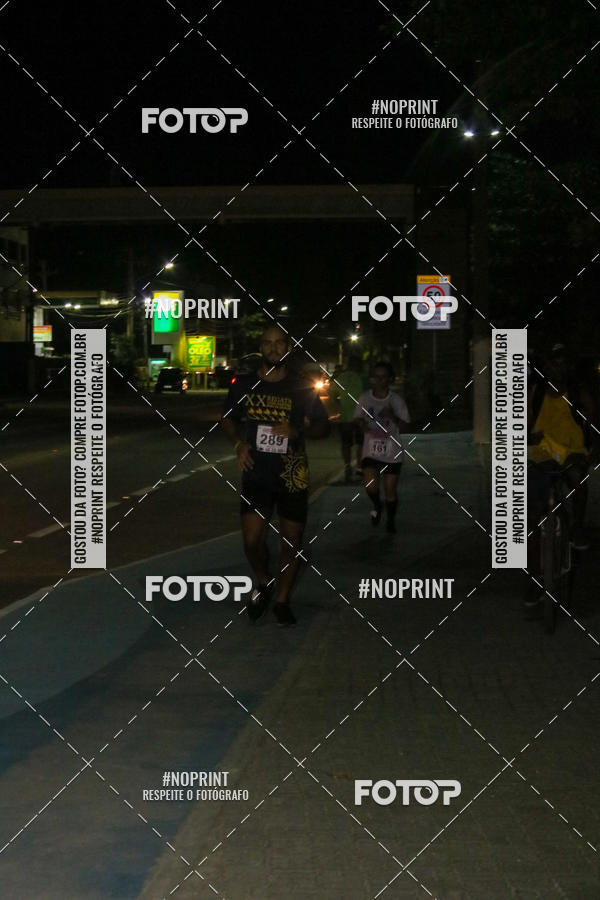 Buy your photos of the event1� CORRIDA E CAMINHADA DA PADROEIRA  DE IGUABA GRANDE  on Fotop
