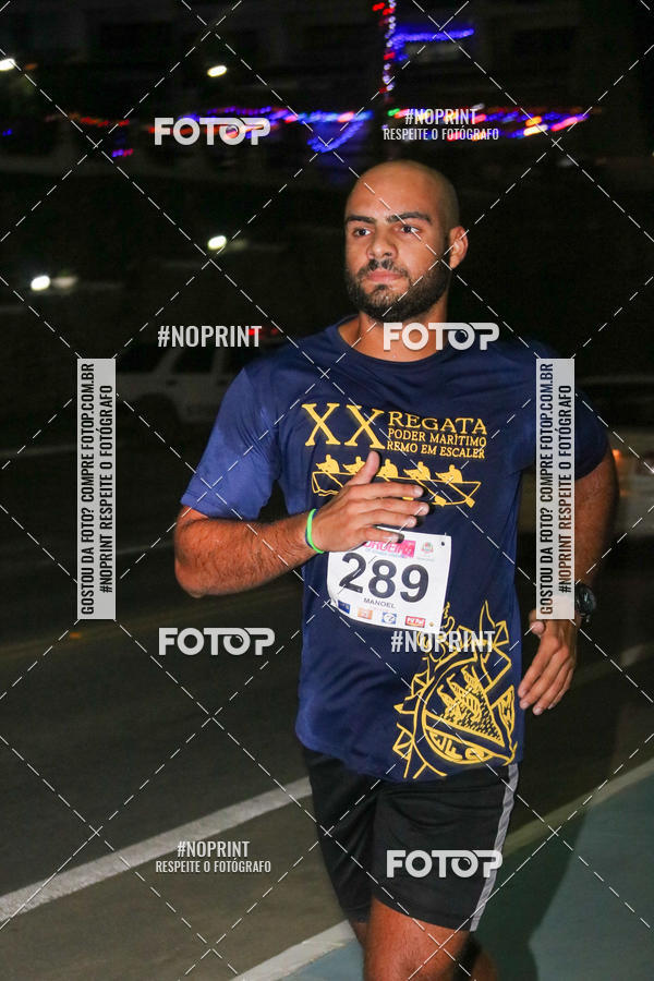 Buy your photos of the event1� CORRIDA E CAMINHADA DA PADROEIRA  DE IGUABA GRANDE  on Fotop