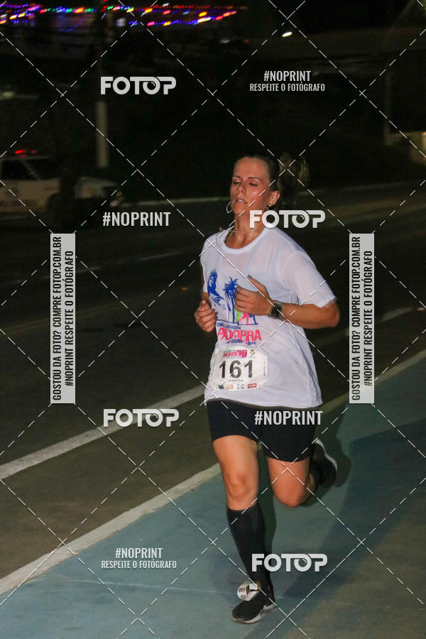 Buy your photos of the event1� CORRIDA E CAMINHADA DA PADROEIRA  DE IGUABA GRANDE  on Fotop