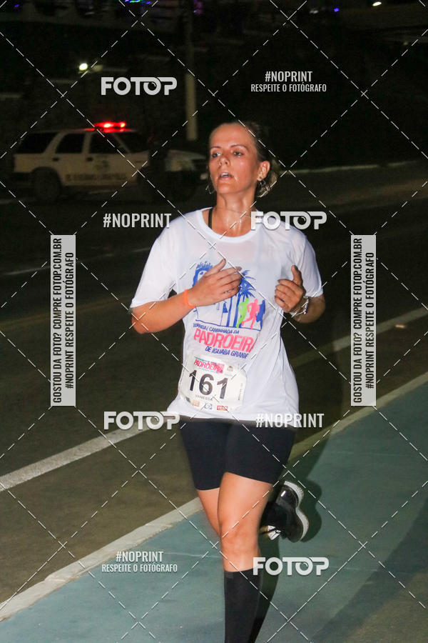 Buy your photos of the event1� CORRIDA E CAMINHADA DA PADROEIRA  DE IGUABA GRANDE  on Fotop