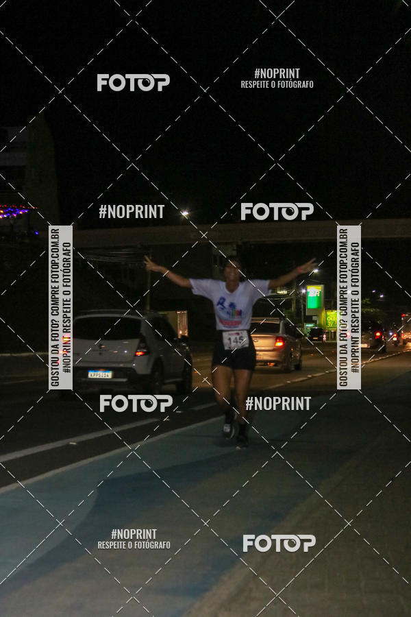 Buy your photos of the event1� CORRIDA E CAMINHADA DA PADROEIRA  DE IGUABA GRANDE  on Fotop