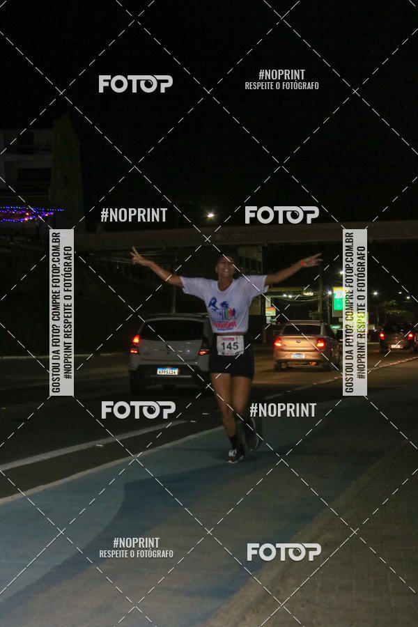 Buy your photos of the event1� CORRIDA E CAMINHADA DA PADROEIRA  DE IGUABA GRANDE  on Fotop