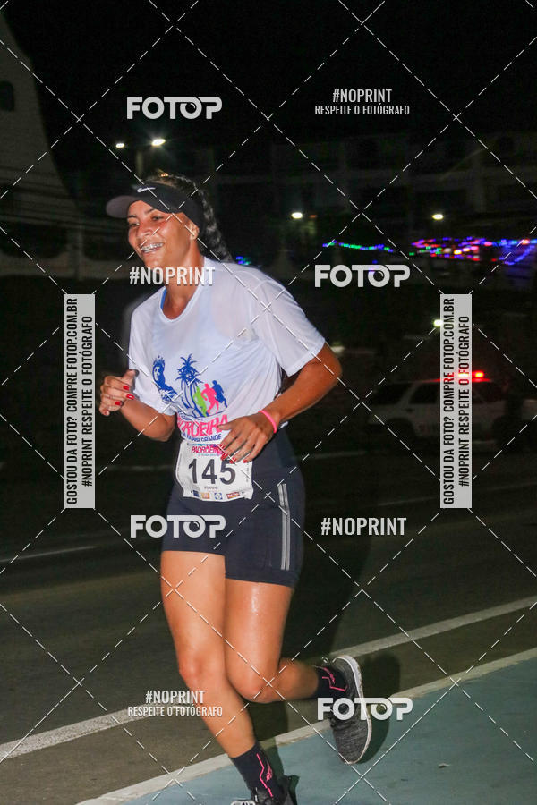 Buy your photos of the event1� CORRIDA E CAMINHADA DA PADROEIRA  DE IGUABA GRANDE  on Fotop